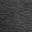 Black Coal