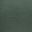 Caliber Green Heather