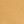 Canyon Sand