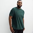 Big & Tall Tees