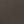 Kashmir Gray