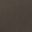 Kashmir Gray