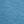 Lake Blue
