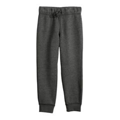 Boys' Pants: Find Trousers In Every Style, Size and Color For Boys