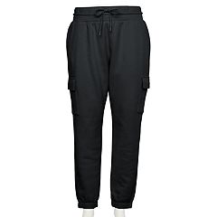 Plus Size Sweatpants Shop Comfy Sweats For the Active Casual Lifestyle Kohl s