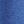 Heather Royal Blue