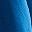 Blue Crayon