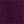 Deep Plum