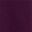 Deep Plum