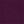 Deep Plum