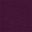 Deep Plum
