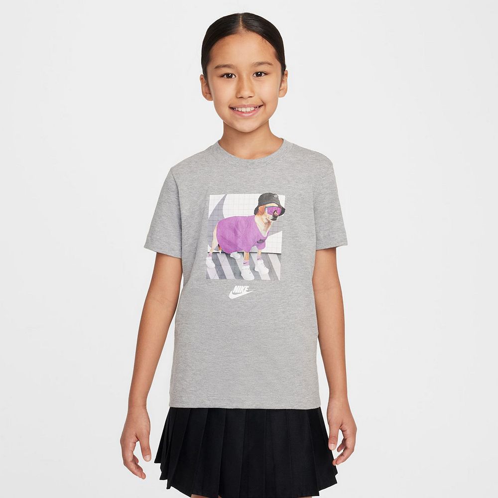 【Nick Nicole】FLOWER HALF TEE 2COLOR J'nique Nicole - Vancouver Symphony Orchestra