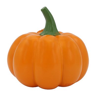 Celebrate Together™ Marvel Hulk Pumpkin Table Decor