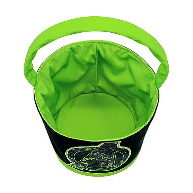 Celebrate Together™ Marvel Avengers Treat Basket