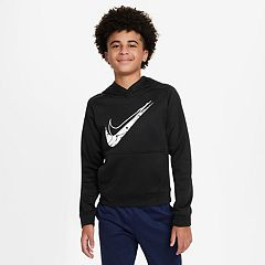 Kohls boys nike clothes hotsell