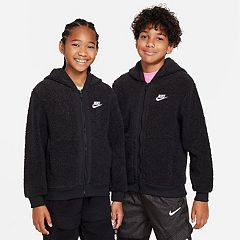 Kids Nike Hoodies Kids Nike Sweatshirts Kohl s