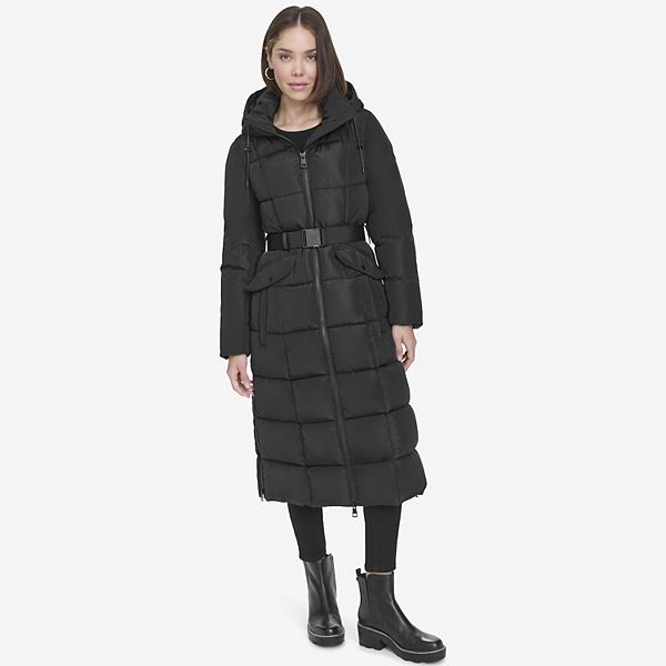 Costco Discount Andrew Marc Winter Coat Costco Coats Costco Andrew