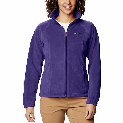 Columbia petite jacket hotsell