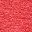Heather Red