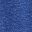 Heather Royal Blue