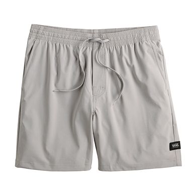 Men's Vans Vanphibian Shorts