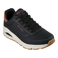 Mens Extra Wide Athletic Shoes Sneakers Shoes Kohl s