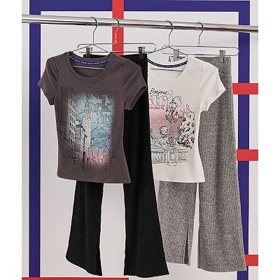 Limited too baby clothes sale