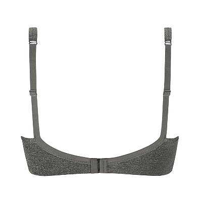 Amoena Mastectomy Bra: Melinda Wireless