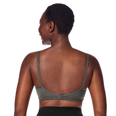 Amoena Mastectomy Bra: Melinda Wireless