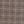 Brown Graph