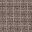 Brown Graph