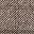 Brown Herringbone