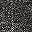 Graph Gray