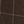 Graph Light Brown
