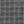 Gray Graph