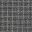 Gray Graph