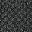 Gray Weave