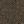 Herringbone Brown