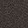 Herringbone Brown