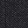Herringbone Charcoal