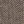 Herringbone Khaki