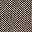 Herringbone Khaki