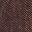 Umber Herringbone