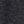 Marled Black