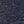 Marled Navy