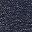 Marled Navy