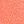 Wavelength