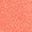 Wavelength