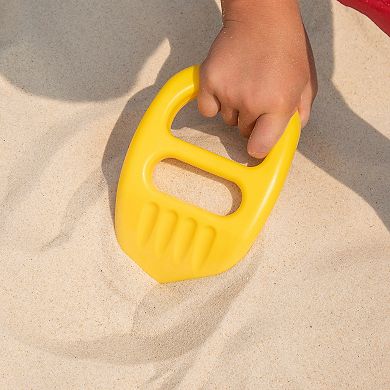Step2 Naturally Playful Sand Table