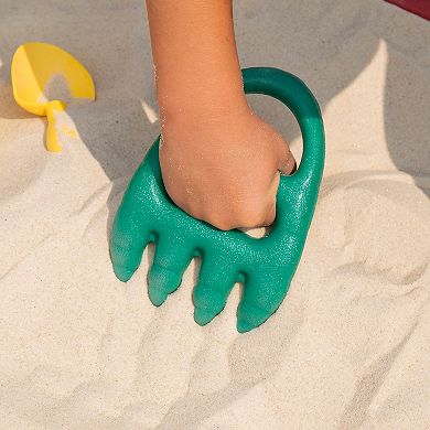 Step2 Naturally Playful Sand Table